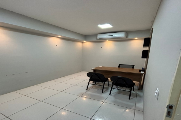 WhatsApp Image 2026-02-05 at 10.05.55 (10).jpeg